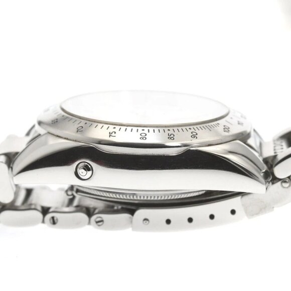 TUDOR Sports chronograph 20300 Date Chronograph Automatic Men\'s Watch_868923 main image 7